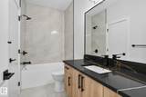 213 Fraser Way - Photo 35