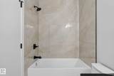 213 Fraser Way - Photo 36