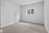 213 Fraser Way - Photo 37