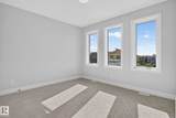 213 Fraser Way - Photo 40