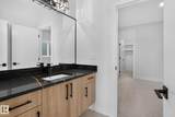 213 Fraser Way - Photo 42