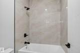 213 Fraser Way - Photo 43