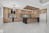 213 Fraser Way - Photo 8