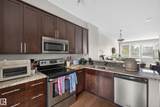 603 Watt Boulevard - Photo 15