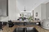 603 Watt Boulevard - Photo 16