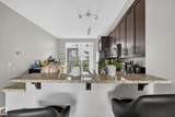 603 Watt Boulevard - Photo 17