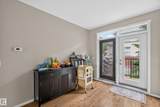 603 Watt Boulevard - Photo 18