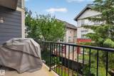 603 Watt Boulevard - Photo 19