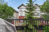 603 Watt Boulevard - Photo 20