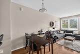 603 Watt Boulevard - Photo 21