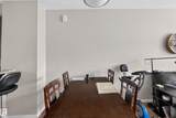 603 Watt Boulevard - Photo 22