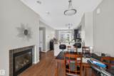 603 Watt Boulevard - Photo 23