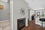 603 Watt Boulevard - Photo 24