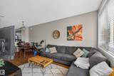 603 Watt Boulevard - Photo 26