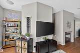 603 Watt Boulevard - Photo 27