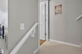 603 Watt Boulevard - Photo 29