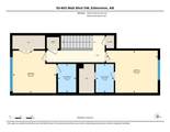 603 Watt Boulevard - Photo 31