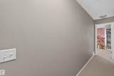 603 Watt Boulevard - Photo 32