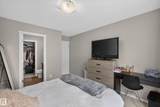 603 Watt Boulevard - Photo 35