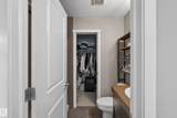 603 Watt Boulevard - Photo 37