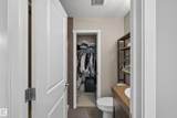 603 Watt Boulevard - Photo 38