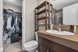 603 Watt Boulevard - Photo 39