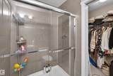 603 Watt Boulevard - Photo 40