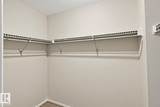 603 Watt Boulevard - Photo 41
