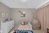 603 Watt Boulevard - Photo 43
