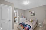 603 Watt Boulevard - Photo 44