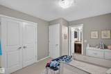 603 Watt Boulevard - Photo 45