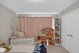 603 Watt Boulevard - Photo 46