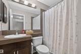 603 Watt Boulevard - Photo 47