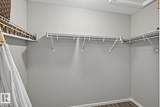 603 Watt Boulevard - Photo 48