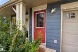 603 Watt Boulevard - Photo 49