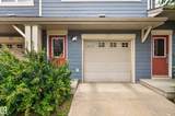 603 Watt Boulevard - Photo 50