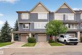 603 Watt Boulevard - Photo 51