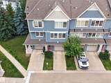 603 Watt Boulevard - Photo 52