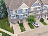603 Watt Boulevard - Photo 53