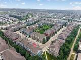 603 Watt Boulevard - Photo 56