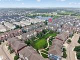 603 Watt Boulevard - Photo 57