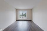 6084 Stanton Drive - Photo 10