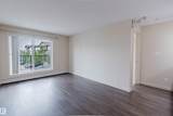 6084 Stanton Drive - Photo 11