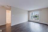 6084 Stanton Drive - Photo 12