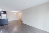 6084 Stanton Drive - Photo 13