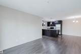 6084 Stanton Drive - Photo 14