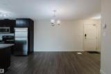 6084 Stanton Drive - Photo 15