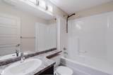 6084 Stanton Drive - Photo 16