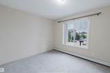 6084 Stanton Drive - Photo 17