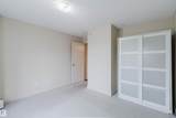 6084 Stanton Drive - Photo 18